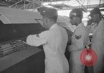 Image États-Unis aviateurs Cape Canaveral Florida USA, 1960, de la seconde 23 séquences d'archives historiques vidéo 65675072866