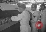 Image États-Unis aviateurs Cape Canaveral Florida USA, 1960, de la seconde 24 séquences d'archives historiques vidéo 65675072866