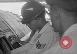 Image États-Unis aviateurs Cape Canaveral Florida USA, 1960, de la seconde 31 séquences d'archives historiques vidéo 65675072866