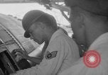 Image États-Unis aviateurs Cape Canaveral Florida USA, 1960, de la seconde 34 séquences d'archives historiques vidéo 65675072866