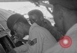 Image États-Unis aviateurs Cape Canaveral Florida USA, 1960, de la seconde 35 séquences d'archives historiques vidéo 65675072866