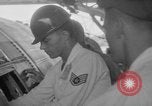 Image États-Unis aviateurs Cape Canaveral Florida USA, 1960, de la seconde 37 séquences d'archives historiques vidéo 65675072866