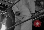 Image États-Unis aviateurs Cape Canaveral Florida USA, 1960, de la seconde 44 séquences d'archives historiques vidéo 65675072866