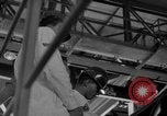 Image États-Unis aviateurs Cape Canaveral Florida USA, 1960, de la seconde 58 séquences d'archives historiques vidéo 65675072866