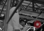 Image États-Unis aviateurs Cape Canaveral Florida USA, 1960, de la seconde 60 séquences d'archives historiques vidéo 65675072866