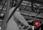 Image États-Unis aviateurs Cape Canaveral Florida USA, 1960, de la seconde 62 séquences d'archives historiques vidéo 65675072866