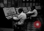 Image États-Unis aviateurs Cape Canaveral Florida USA, 1960, de la seconde 3 séquences d'archives historiques vidéo 65675072867