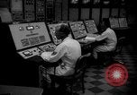 Image États-Unis aviateurs Cape Canaveral Florida USA, 1960, de la seconde 5 séquences d'archives historiques vidéo 65675072867