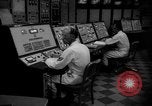 Image États-Unis aviateurs Cape Canaveral Florida USA, 1960, de la seconde 6 séquences d'archives historiques vidéo 65675072867