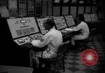 Image États-Unis aviateurs Cape Canaveral Florida USA, 1960, de la seconde 7 séquences d'archives historiques vidéo 65675072867