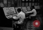 Image États-Unis aviateurs Cape Canaveral Florida USA, 1960, de la seconde 8 séquences d'archives historiques vidéo 65675072867
