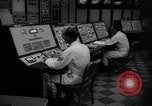Image États-Unis aviateurs Cape Canaveral Florida USA, 1960, de la seconde 9 séquences d'archives historiques vidéo 65675072867
