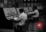 Image États-Unis aviateurs Cape Canaveral Florida USA, 1960, de la seconde 11 séquences d'archives historiques vidéo 65675072867