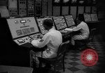 Image États-Unis aviateurs Cape Canaveral Florida USA, 1960, de la seconde 12 séquences d'archives historiques vidéo 65675072867