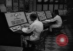 Image États-Unis aviateurs Cape Canaveral Florida USA, 1960, de la seconde 14 séquences d'archives historiques vidéo 65675072867