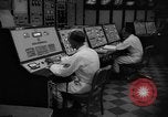 Image États-Unis aviateurs Cape Canaveral Florida USA, 1960, de la seconde 15 séquences d'archives historiques vidéo 65675072867