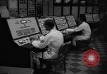 Image États-Unis aviateurs Cape Canaveral Florida USA, 1960, de la seconde 16 séquences d'archives historiques vidéo 65675072867