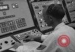 Image États-Unis aviateurs Cape Canaveral Florida USA, 1960, de la seconde 18 séquences d'archives historiques vidéo 65675072867