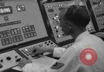 Image États-Unis aviateurs Cape Canaveral Florida USA, 1960, de la seconde 19 séquences d'archives historiques vidéo 65675072867