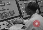 Image États-Unis aviateurs Cape Canaveral Florida USA, 1960, de la seconde 20 séquences d'archives historiques vidéo 65675072867