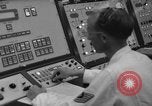 Image États-Unis aviateurs Cape Canaveral Florida USA, 1960, de la seconde 21 séquences d'archives historiques vidéo 65675072867
