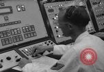 Image États-Unis aviateurs Cape Canaveral Florida USA, 1960, de la seconde 22 séquences d'archives historiques vidéo 65675072867