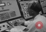 Image États-Unis aviateurs Cape Canaveral Florida USA, 1960, de la seconde 23 séquences d'archives historiques vidéo 65675072867