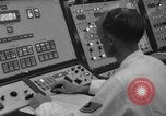 Image États-Unis aviateurs Cape Canaveral Florida USA, 1960, de la seconde 24 séquences d'archives historiques vidéo 65675072867