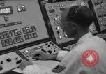 Image États-Unis aviateurs Cape Canaveral Florida USA, 1960, de la seconde 25 séquences d'archives historiques vidéo 65675072867