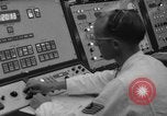 Image États-Unis aviateurs Cape Canaveral Florida USA, 1960, de la seconde 26 séquences d'archives historiques vidéo 65675072867