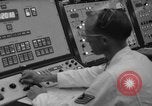 Image États-Unis aviateurs Cape Canaveral Florida USA, 1960, de la seconde 27 séquences d'archives historiques vidéo 65675072867