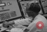 Image États-Unis aviateurs Cape Canaveral Florida USA, 1960, de la seconde 28 séquences d'archives historiques vidéo 65675072867