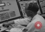 Image États-Unis aviateurs Cape Canaveral Florida USA, 1960, de la seconde 29 séquences d'archives historiques vidéo 65675072867