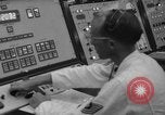 Image États-Unis aviateurs Cape Canaveral Florida USA, 1960, de la seconde 30 séquences d'archives historiques vidéo 65675072867