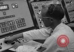 Image États-Unis aviateurs Cape Canaveral Florida USA, 1960, de la seconde 31 séquences d'archives historiques vidéo 65675072867