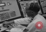 Image États-Unis aviateurs Cape Canaveral Florida USA, 1960, de la seconde 32 séquences d'archives historiques vidéo 65675072867