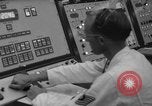 Image États-Unis aviateurs Cape Canaveral Florida USA, 1960, de la seconde 33 séquences d'archives historiques vidéo 65675072867