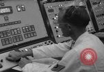 Image États-Unis aviateurs Cape Canaveral Florida USA, 1960, de la seconde 34 séquences d'archives historiques vidéo 65675072867