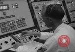 Image États-Unis aviateurs Cape Canaveral Florida USA, 1960, de la seconde 35 séquences d'archives historiques vidéo 65675072867