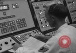 Image États-Unis aviateurs Cape Canaveral Florida USA, 1960, de la seconde 36 séquences d'archives historiques vidéo 65675072867
