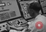 Image États-Unis aviateurs Cape Canaveral Florida USA, 1960, de la seconde 37 séquences d'archives historiques vidéo 65675072867