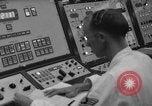 Image États-Unis aviateurs Cape Canaveral Florida USA, 1960, de la seconde 38 séquences d'archives historiques vidéo 65675072867