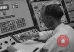 Image États-Unis aviateurs Cape Canaveral Florida USA, 1960, de la seconde 39 séquences d'archives historiques vidéo 65675072867