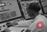 Image États-Unis aviateurs Cape Canaveral Florida USA, 1960, de la seconde 40 séquences d'archives historiques vidéo 65675072867