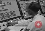 Image États-Unis aviateurs Cape Canaveral Florida USA, 1960, de la seconde 41 séquences d'archives historiques vidéo 65675072867