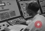 Image États-Unis aviateurs Cape Canaveral Florida USA, 1960, de la seconde 42 séquences d'archives historiques vidéo 65675072867