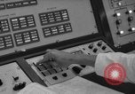 Image États-Unis aviateurs Cape Canaveral Florida USA, 1960, de la seconde 45 séquences d'archives historiques vidéo 65675072867