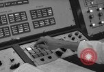 Image États-Unis aviateurs Cape Canaveral Florida USA, 1960, de la seconde 46 séquences d'archives historiques vidéo 65675072867