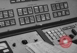 Image États-Unis aviateurs Cape Canaveral Florida USA, 1960, de la seconde 59 séquences d'archives historiques vidéo 65675072867