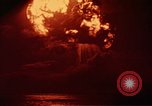 Image NORAD cérémonie COC Colorado United States USA, 1961, de la seconde 38 séquences d'archives historiques vidéo 65675072868